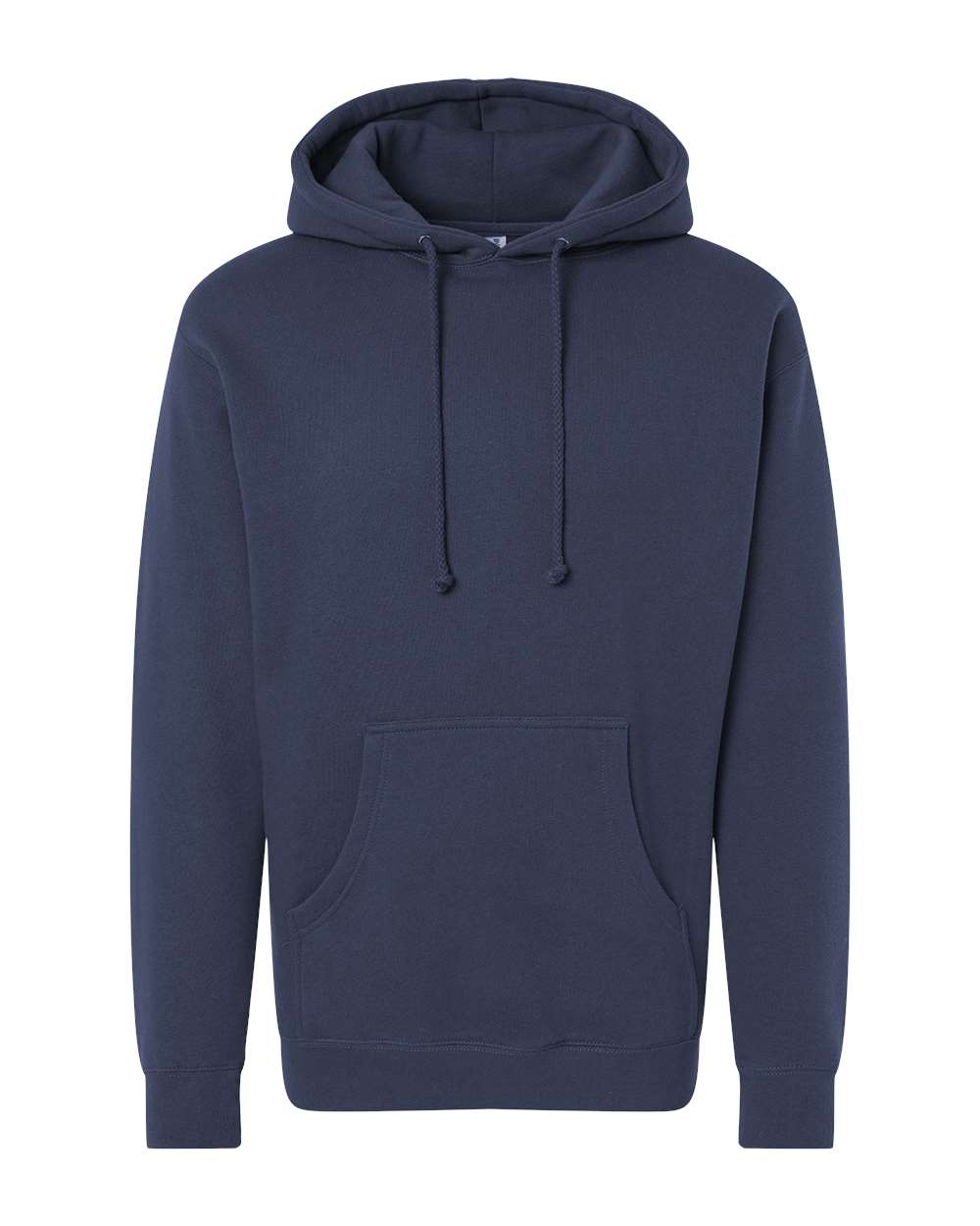 Independent Trading Company Mid-weight Pullover Hoodie
