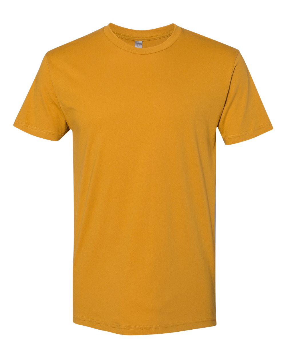 Next Level 3600 100% Ringspun Cotton