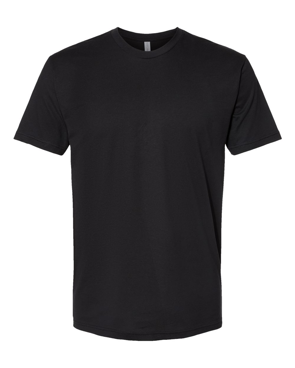 Next Level 3600 100% Ringspun Cotton