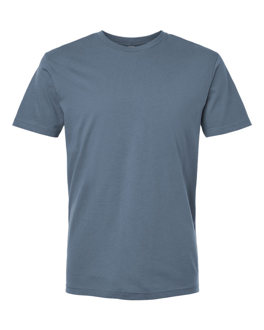 Next Level 3600 100% Ringspun Cotton