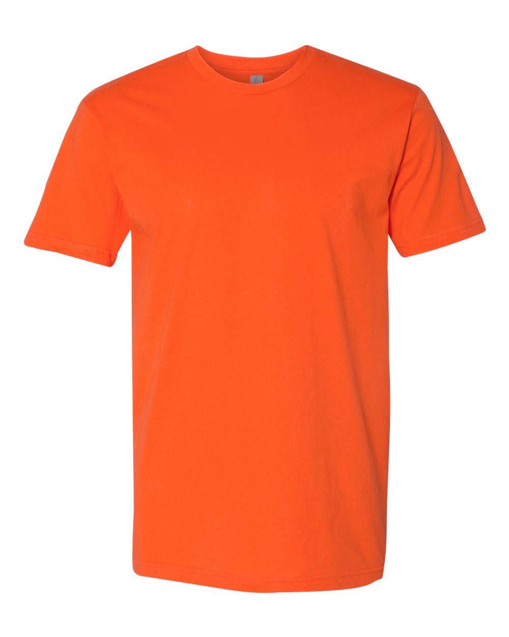 Next Level 3600 100% Ringspun Cotton