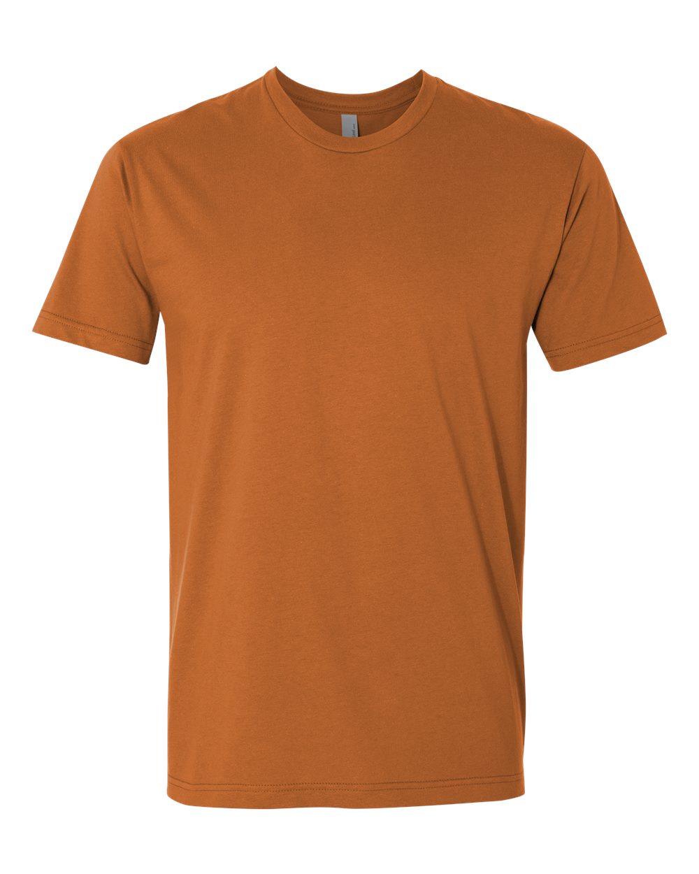 Next Level 3600 100% Ringspun Cotton