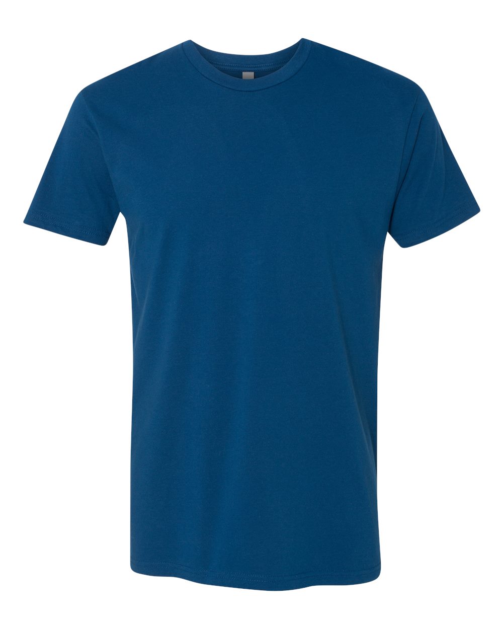 Next Level 3600 100% Ringspun Cotton