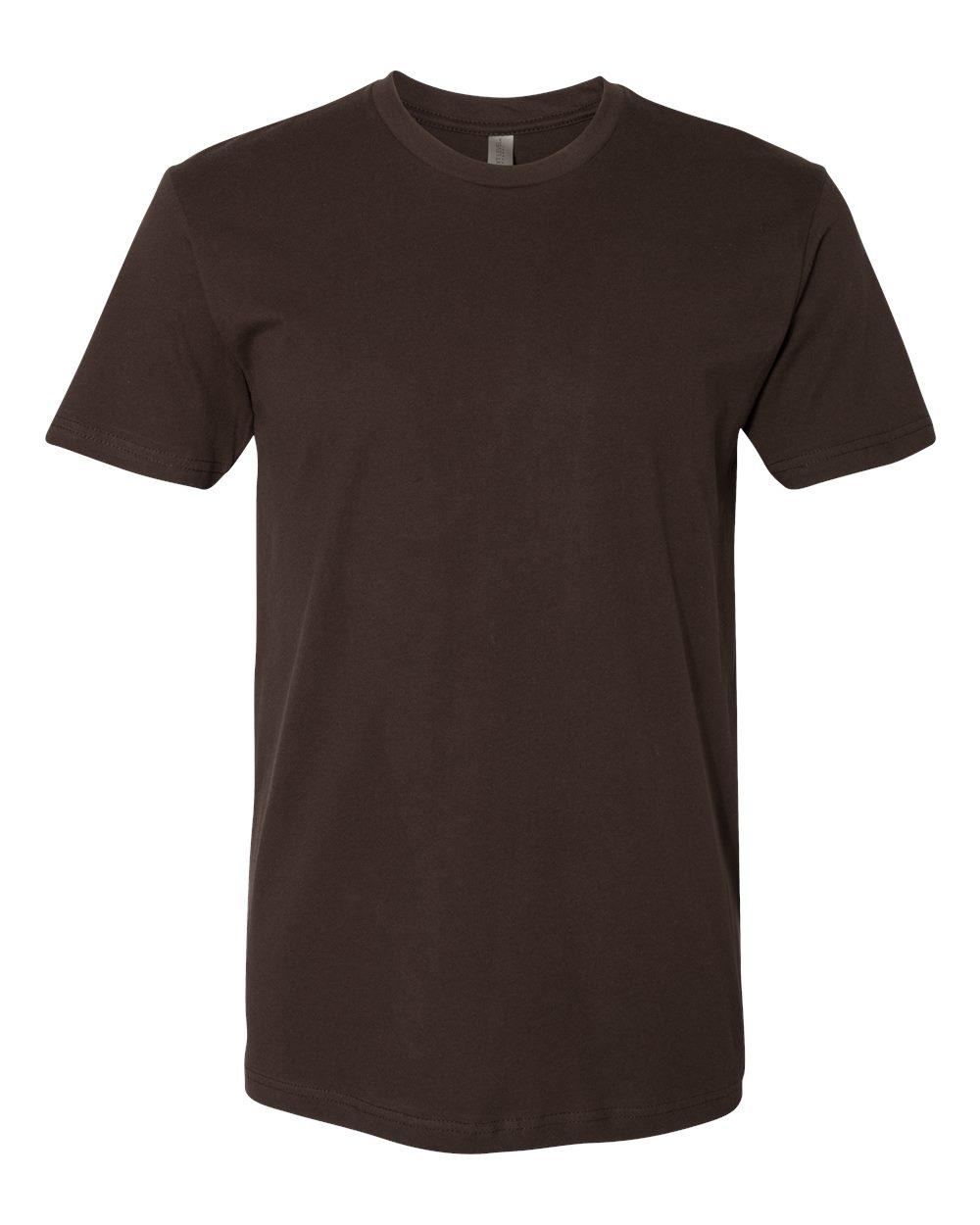 Next Level 3600 100% Ringspun Cotton
