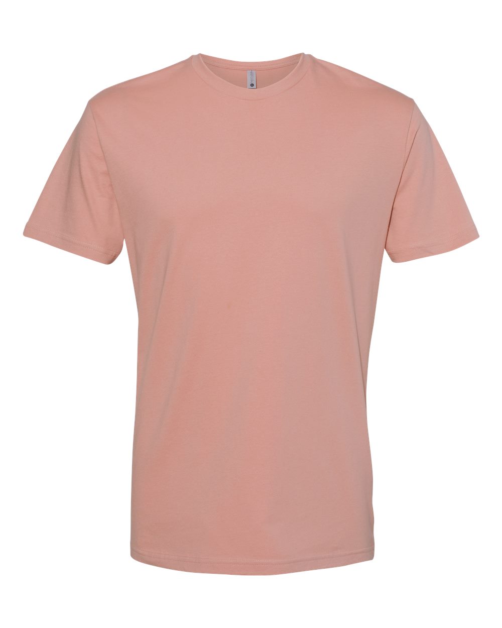 Next Level 3600 100% Ringspun Cotton