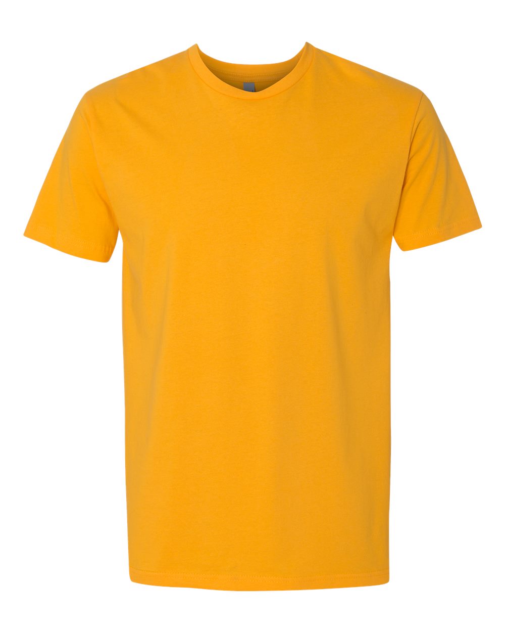 Next Level 3600 100% Ringspun Cotton