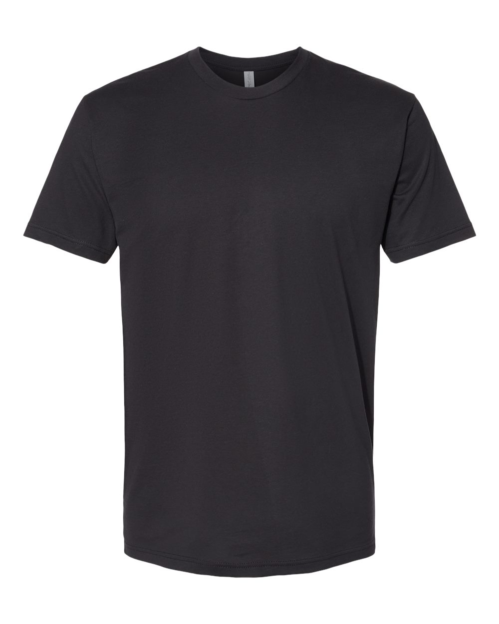 Next Level 3600 100% Ringspun Cotton