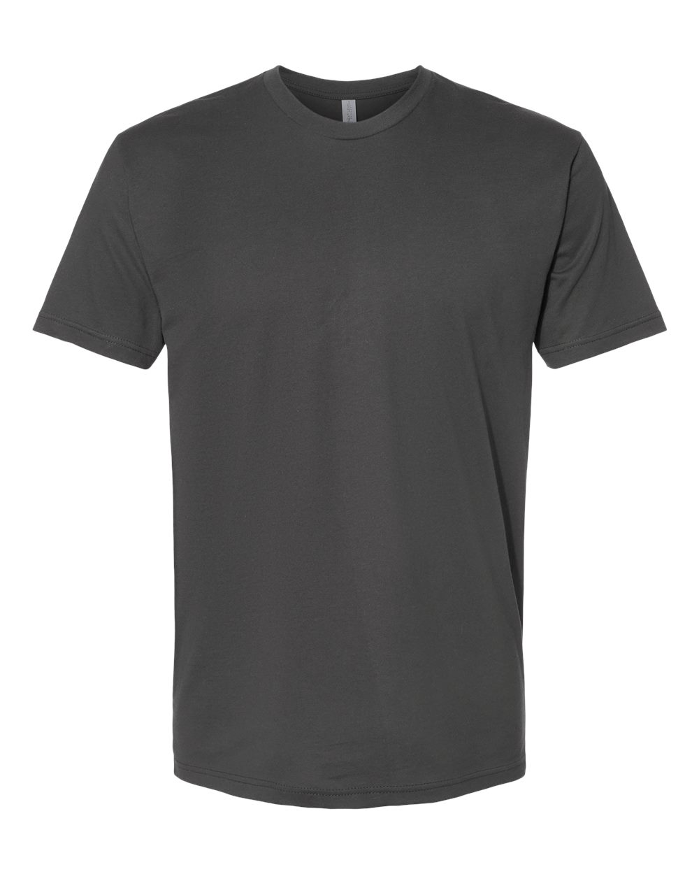 Next Level 3600 100% Ringspun Cotton