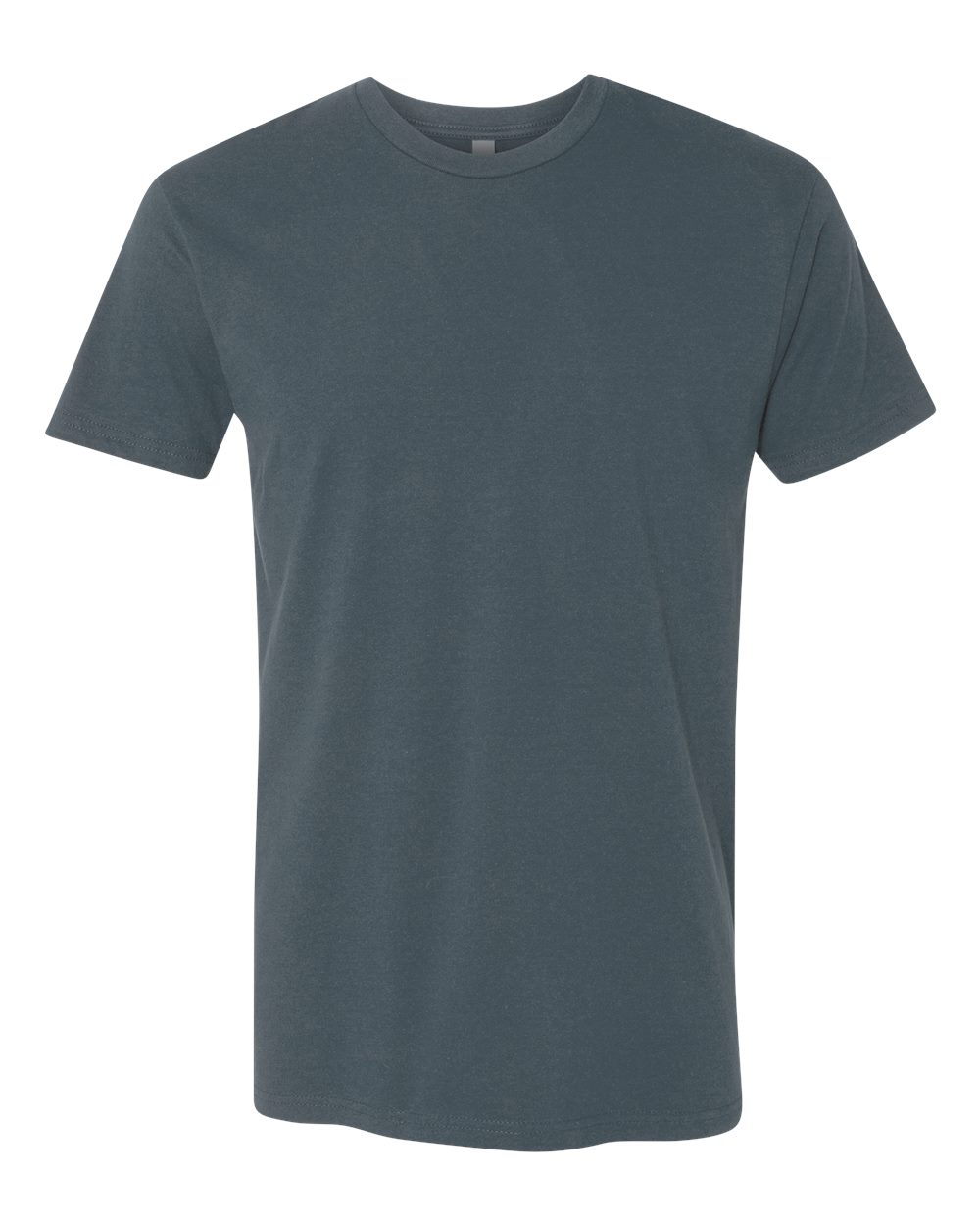 Next Level 3600 100% Ringspun Cotton