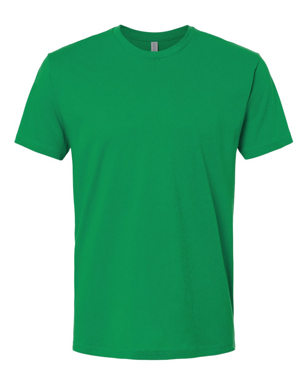 Next Level 3600 100% Ringspun Cotton