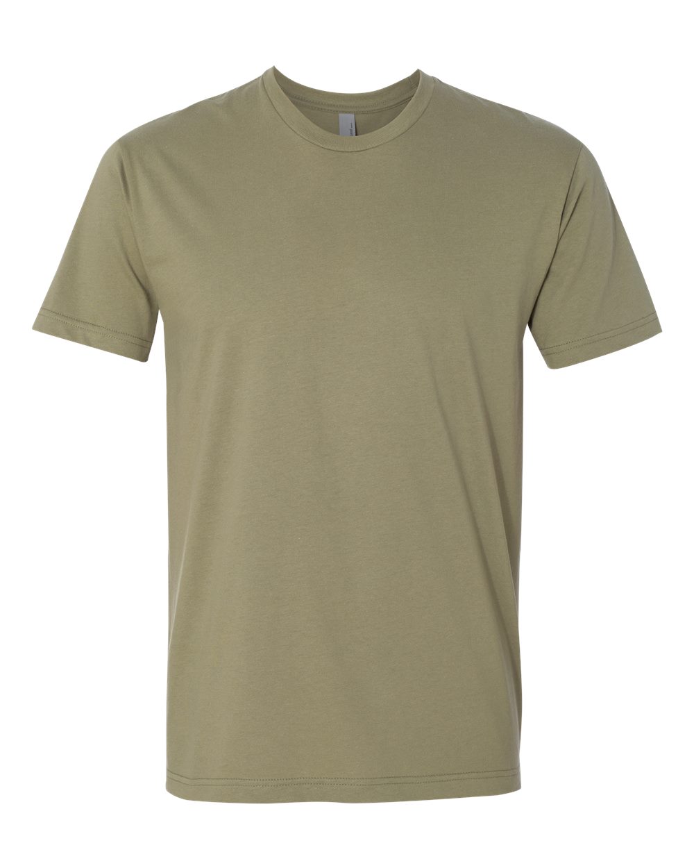 Next Level 3600 100% Ringspun Cotton