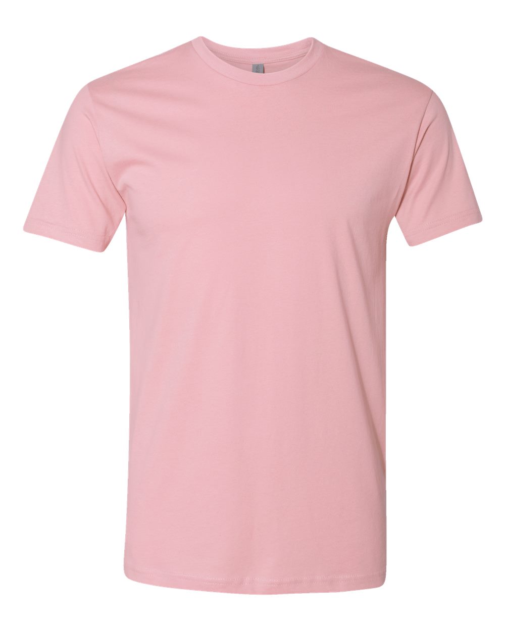 Next Level 3600 100% Ringspun Cotton