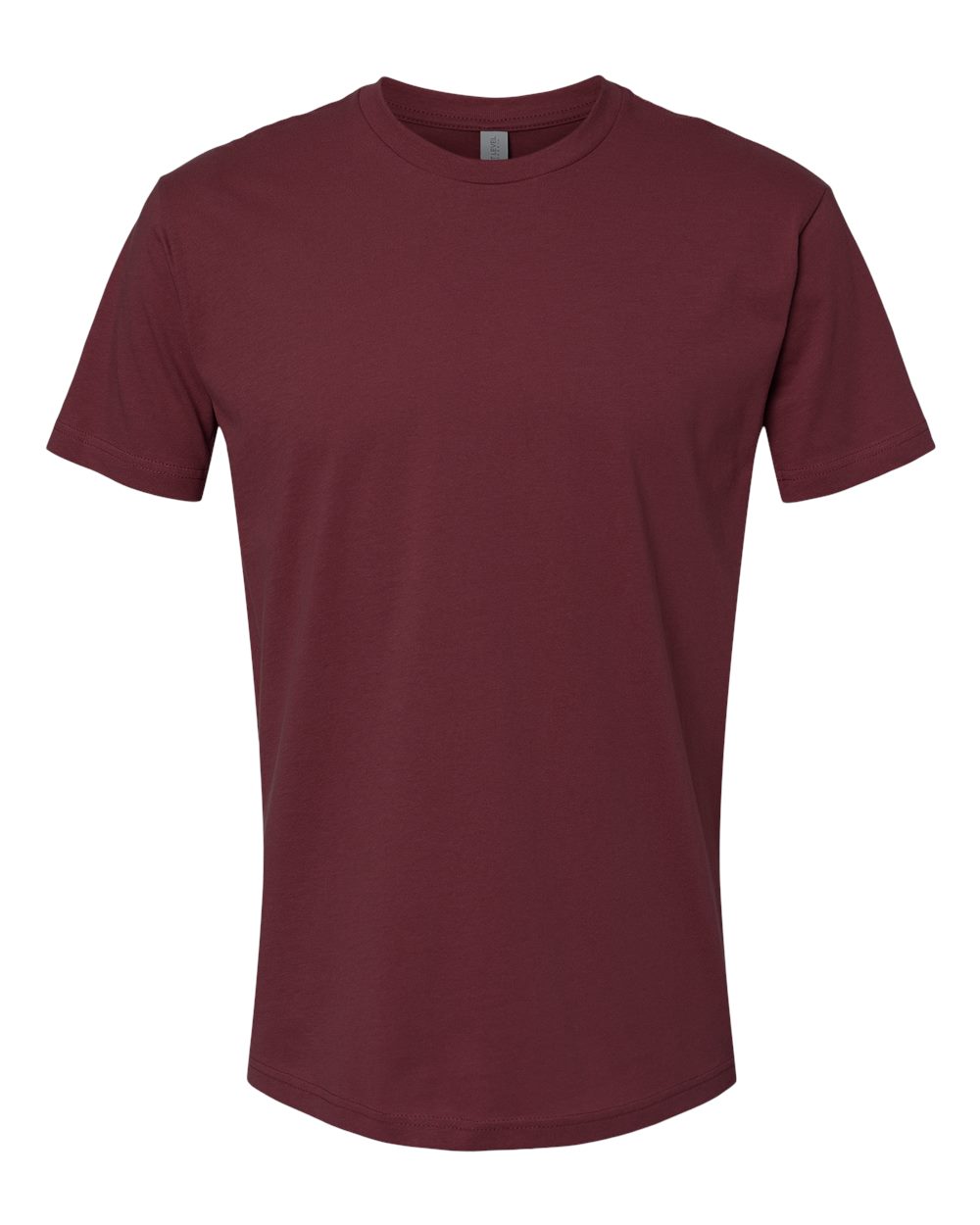 Next Level 3600 100% Ringspun Cotton