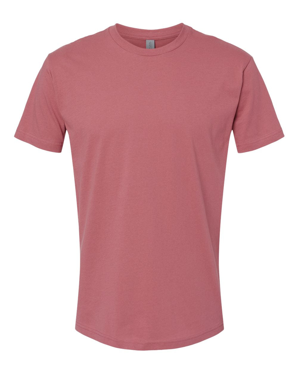 Next Level 3600 100% Ringspun Cotton