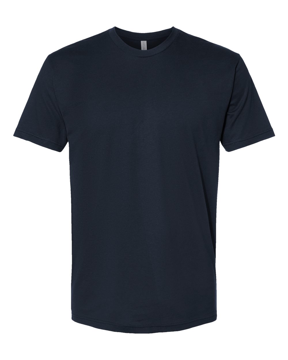 Next Level 3600 100% Ringspun Cotton