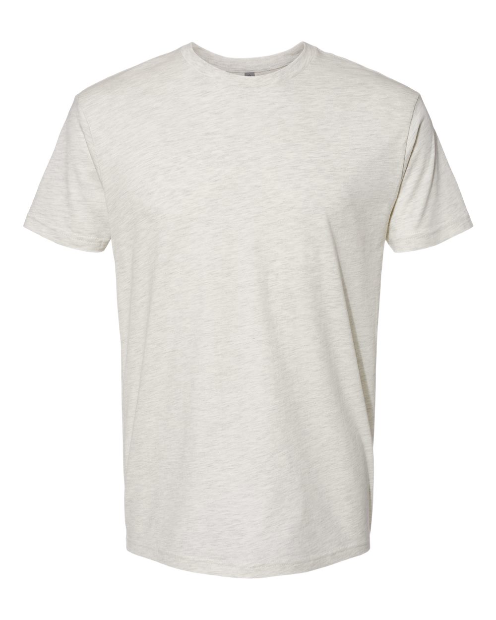 Next Level 3600 100% Ringspun Cotton