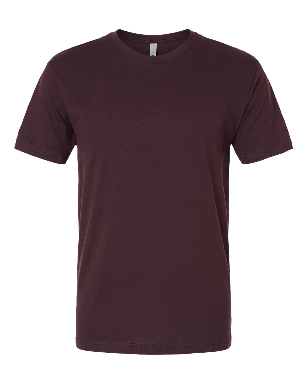 Next Level 3600 100% Ringspun Cotton