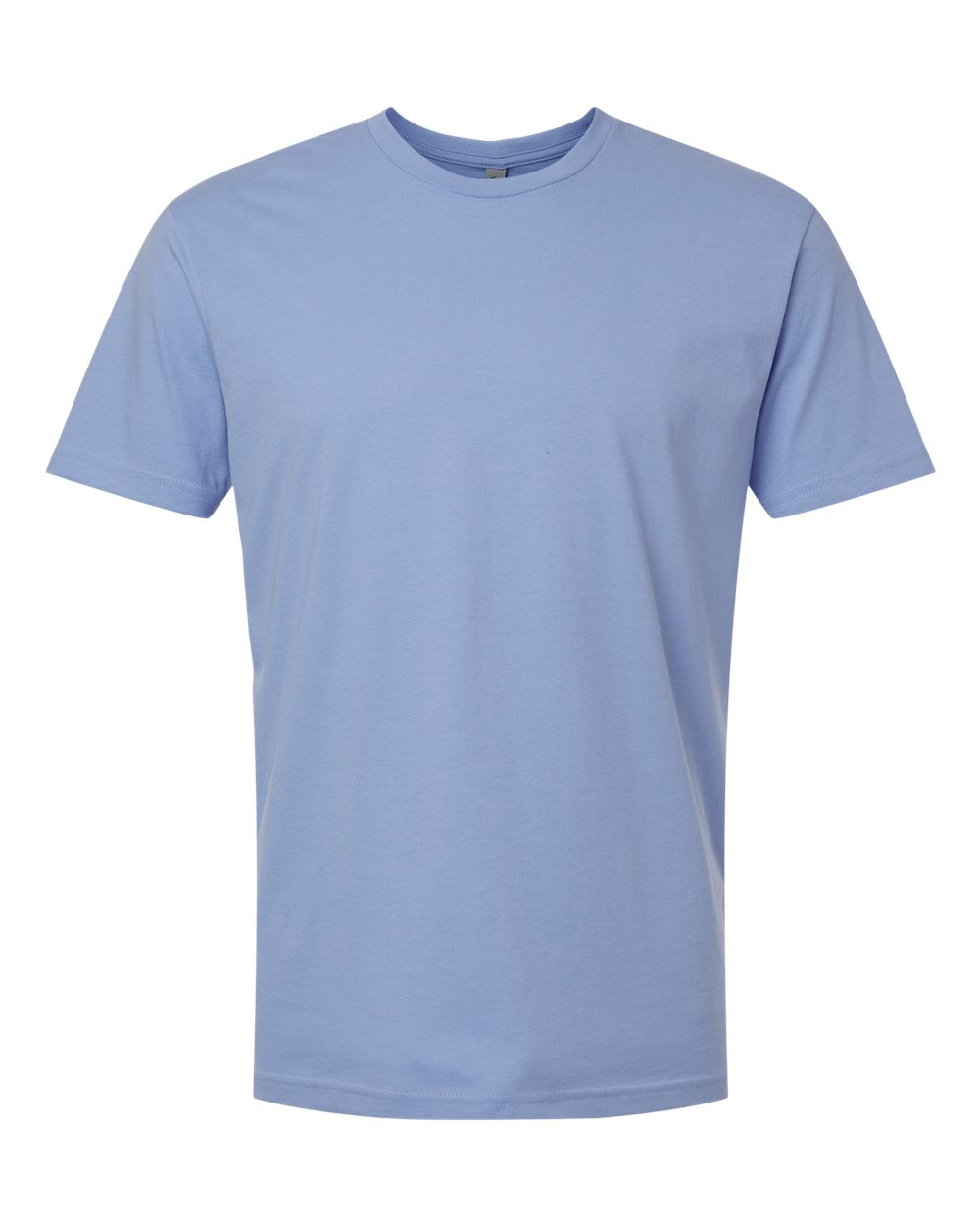 Next Level 3600 100% Ringspun Cotton