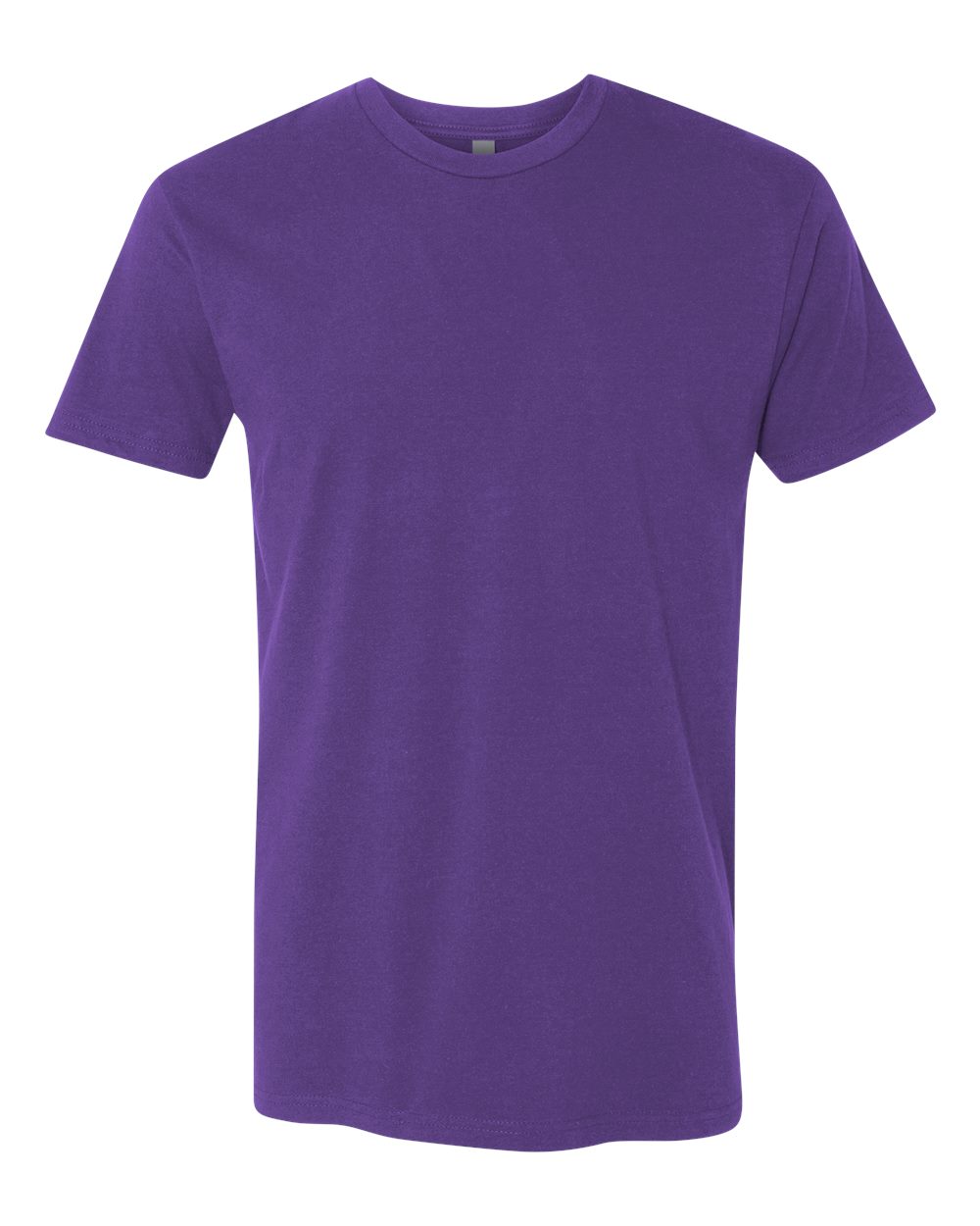 Next Level 3600 100% Ringspun Cotton