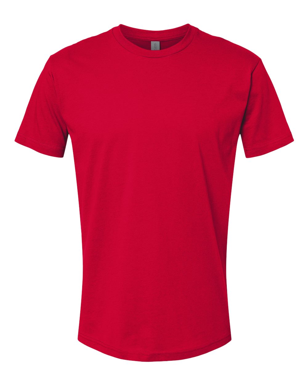 Next Level 3600 100% Ringspun Cotton