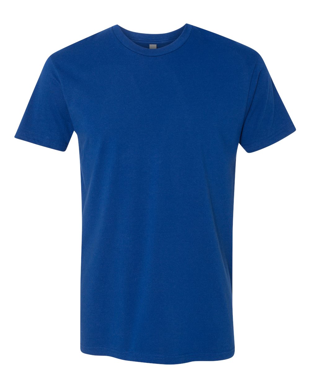 Next Level 3600 100% Ringspun Cotton