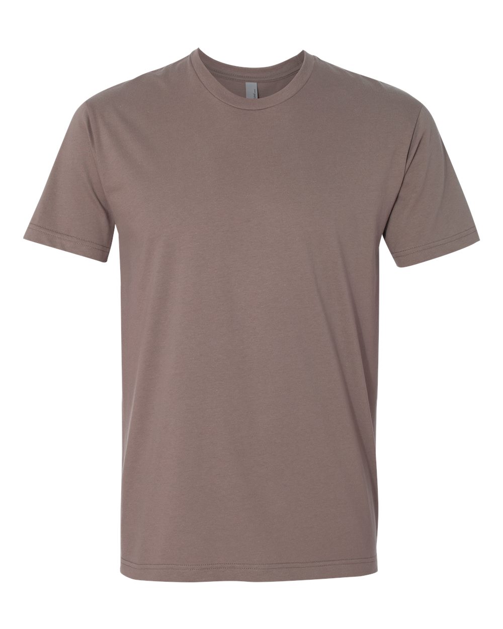Next Level 3600 100% Ringspun Cotton