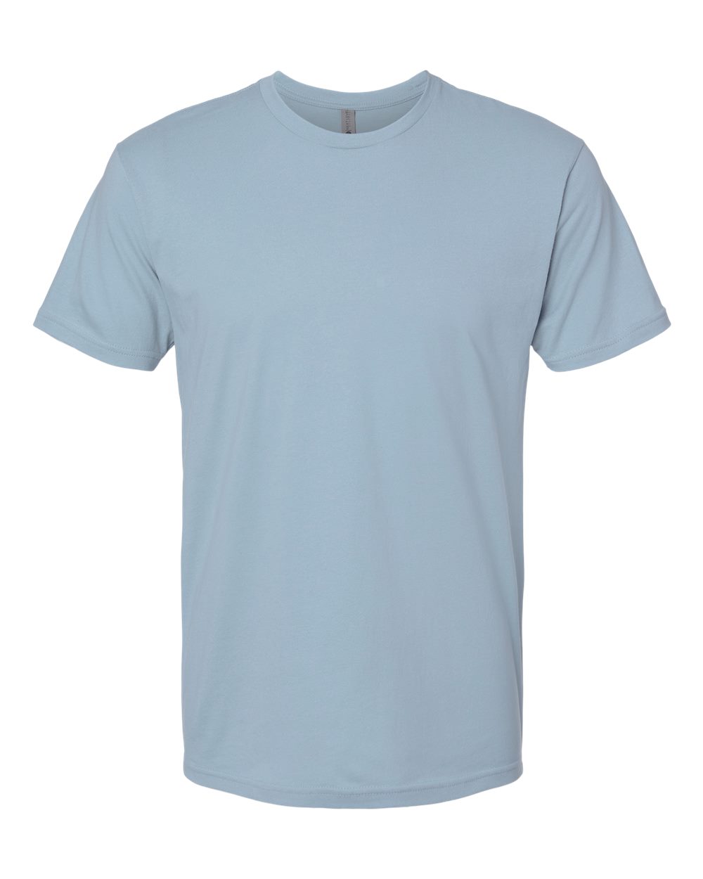 Next Level 3600 100% Ringspun Cotton