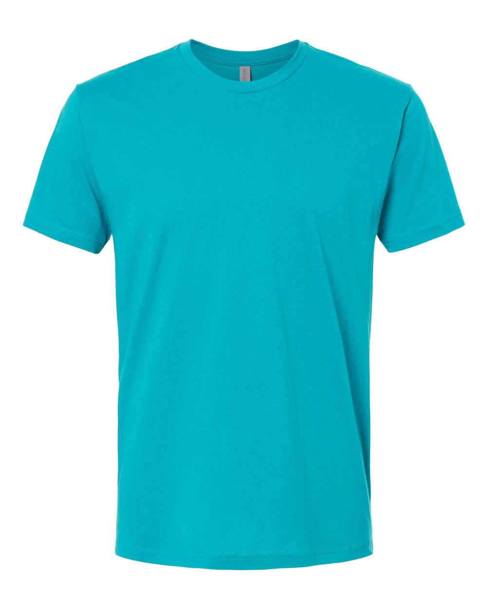 Next Level 3600 100% Ringspun Cotton