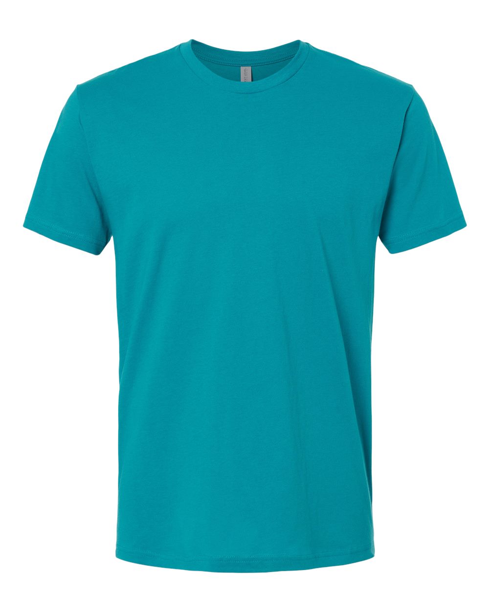 Next Level 3600 100% Ringspun Cotton