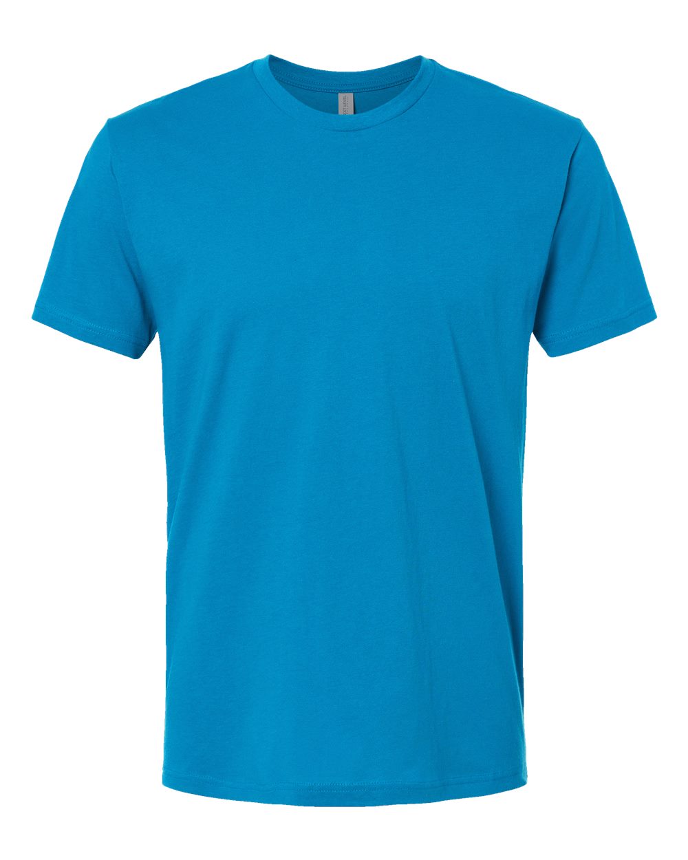 Next Level 3600 100% Ringspun Cotton