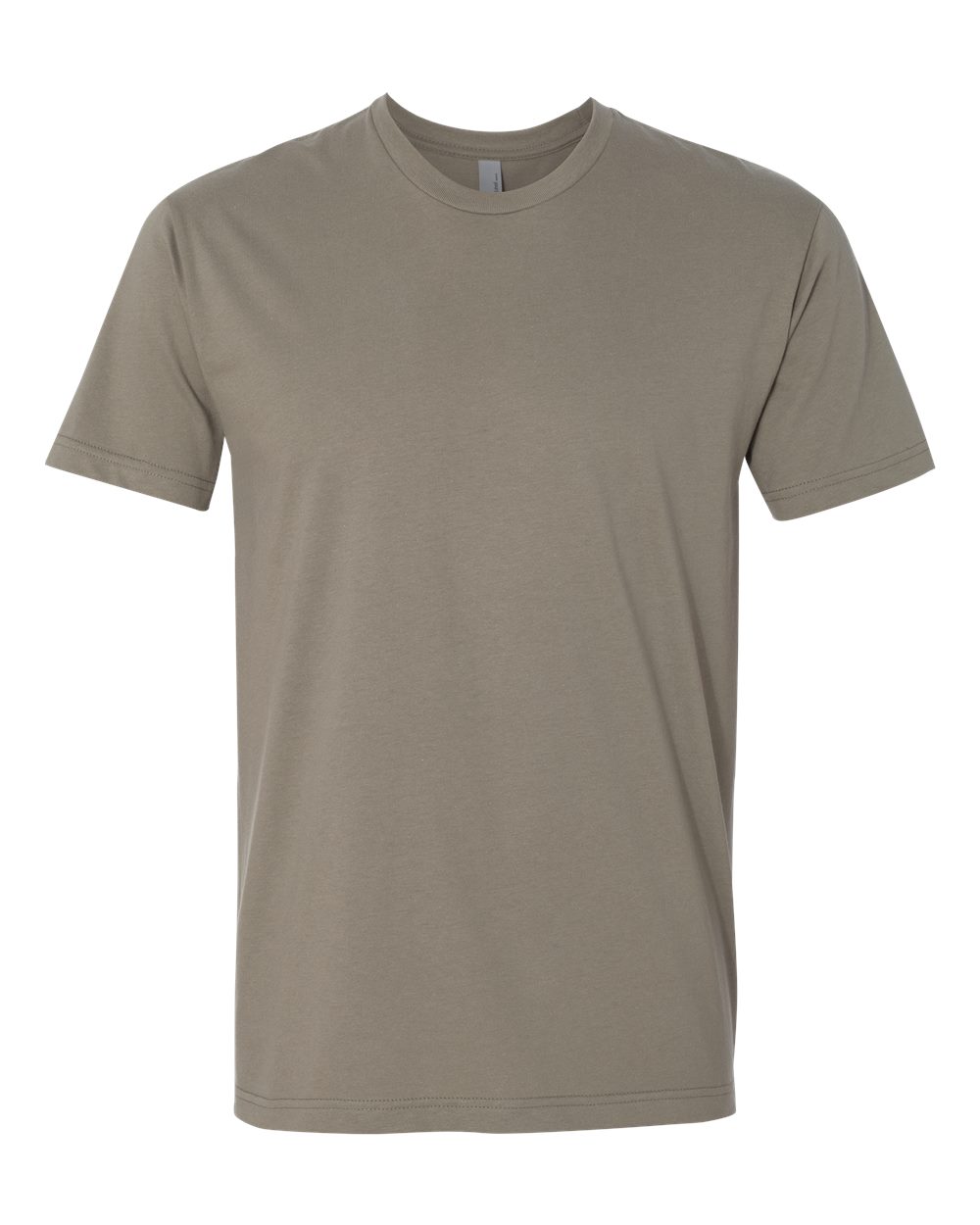 Next Level 3600 100% Ringspun Cotton