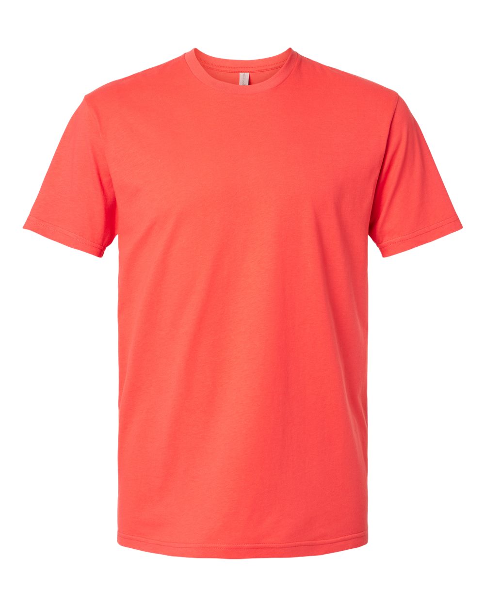 Next Level 3600 100% Ringspun Cotton