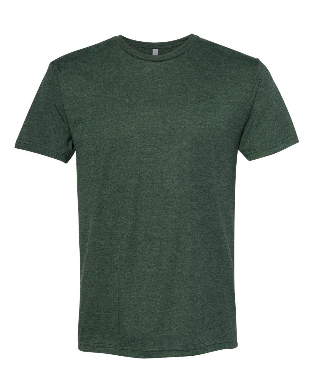 Next Level 6010 Triblend Tee