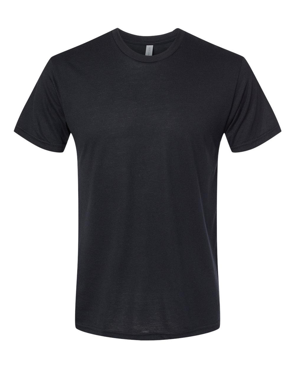 Next Level 6010 Triblend Tee