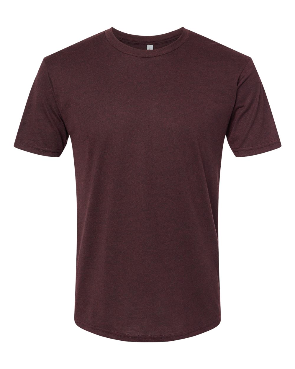 Next Level 6010 Triblend Tee