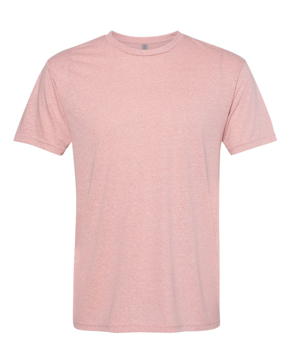 Next Level 6010 Triblend Tee