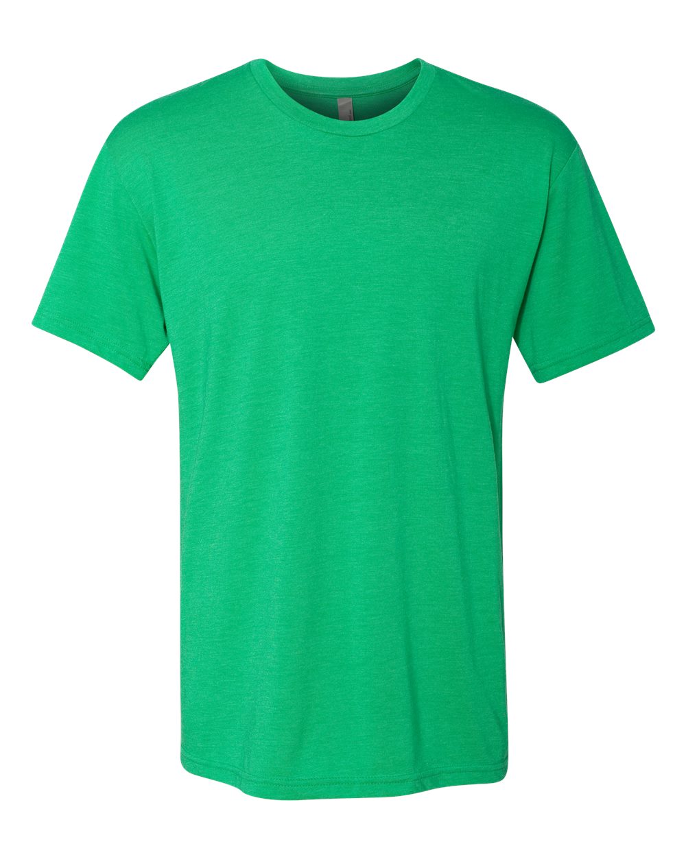 Next Level 6010 Triblend Tee