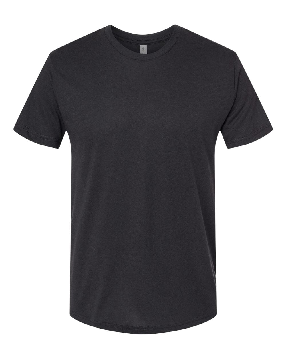 Next Level 6010 Triblend Tee
