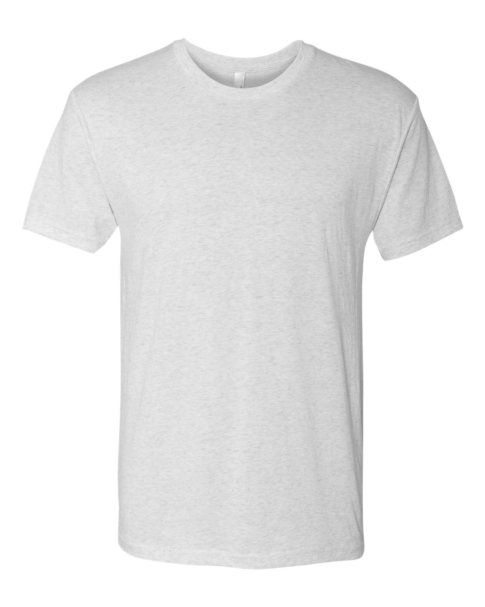 Next Level 6010 Triblend Tee