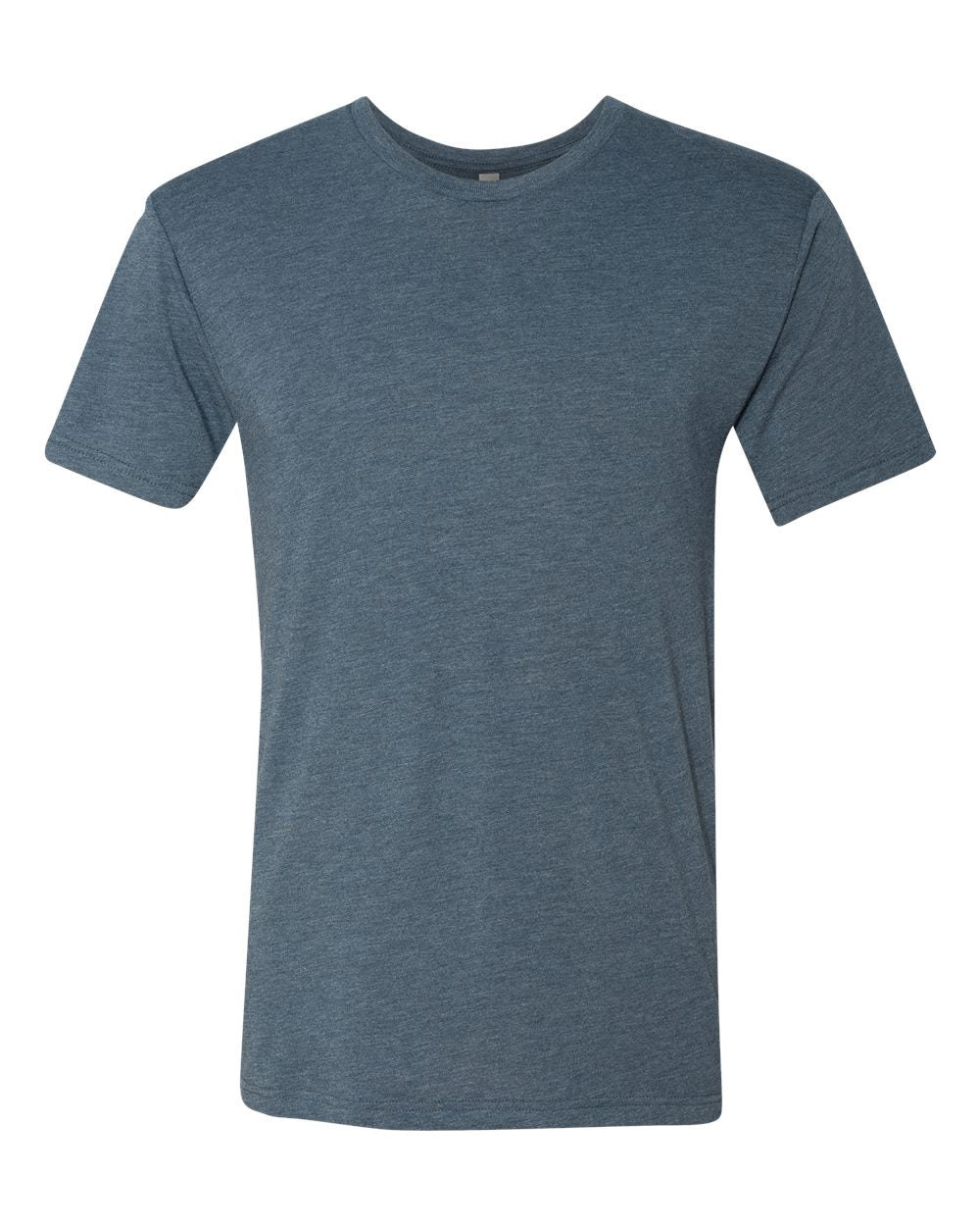 Next Level 6010 Triblend Tee