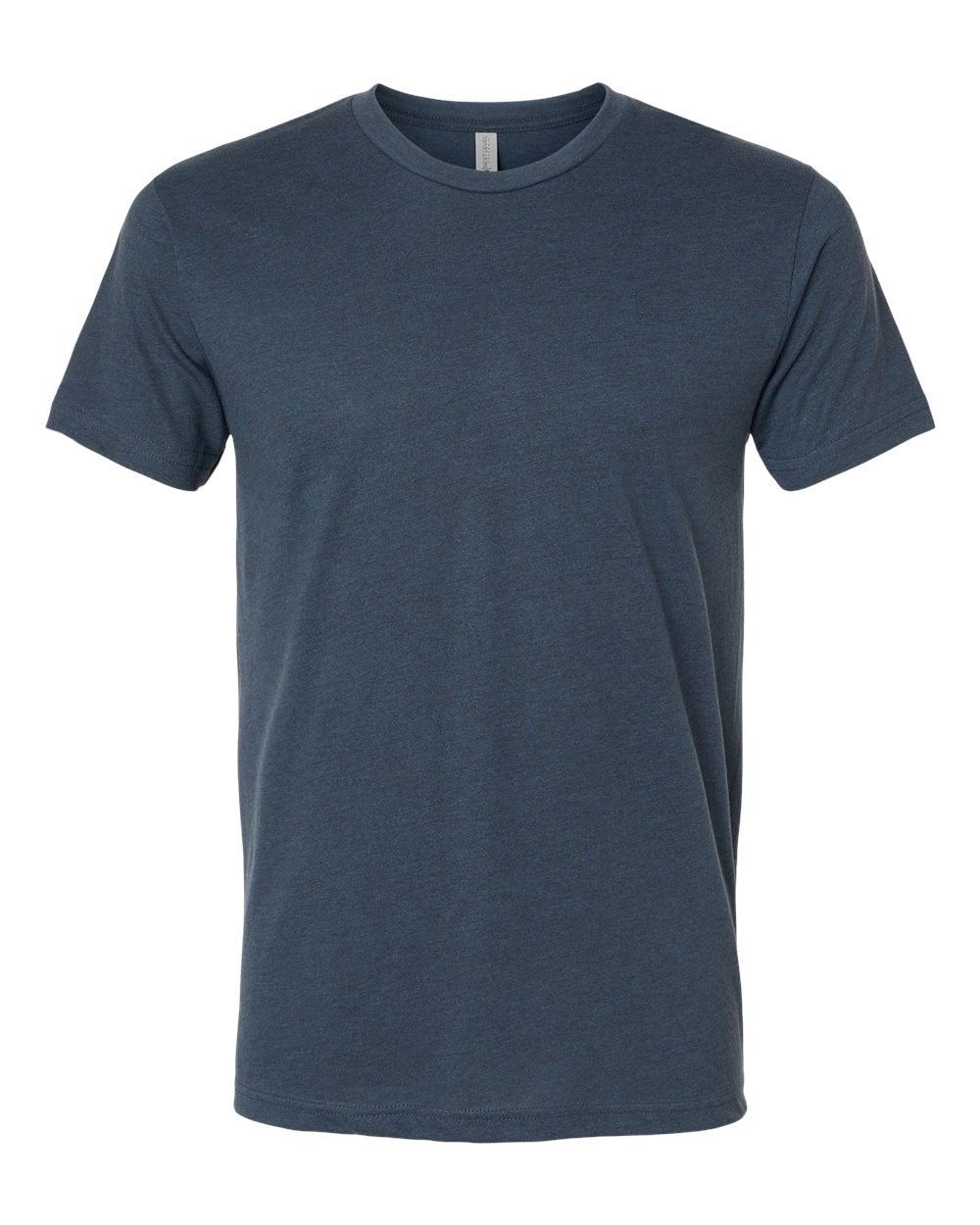 Next Level 6010 Triblend Tee