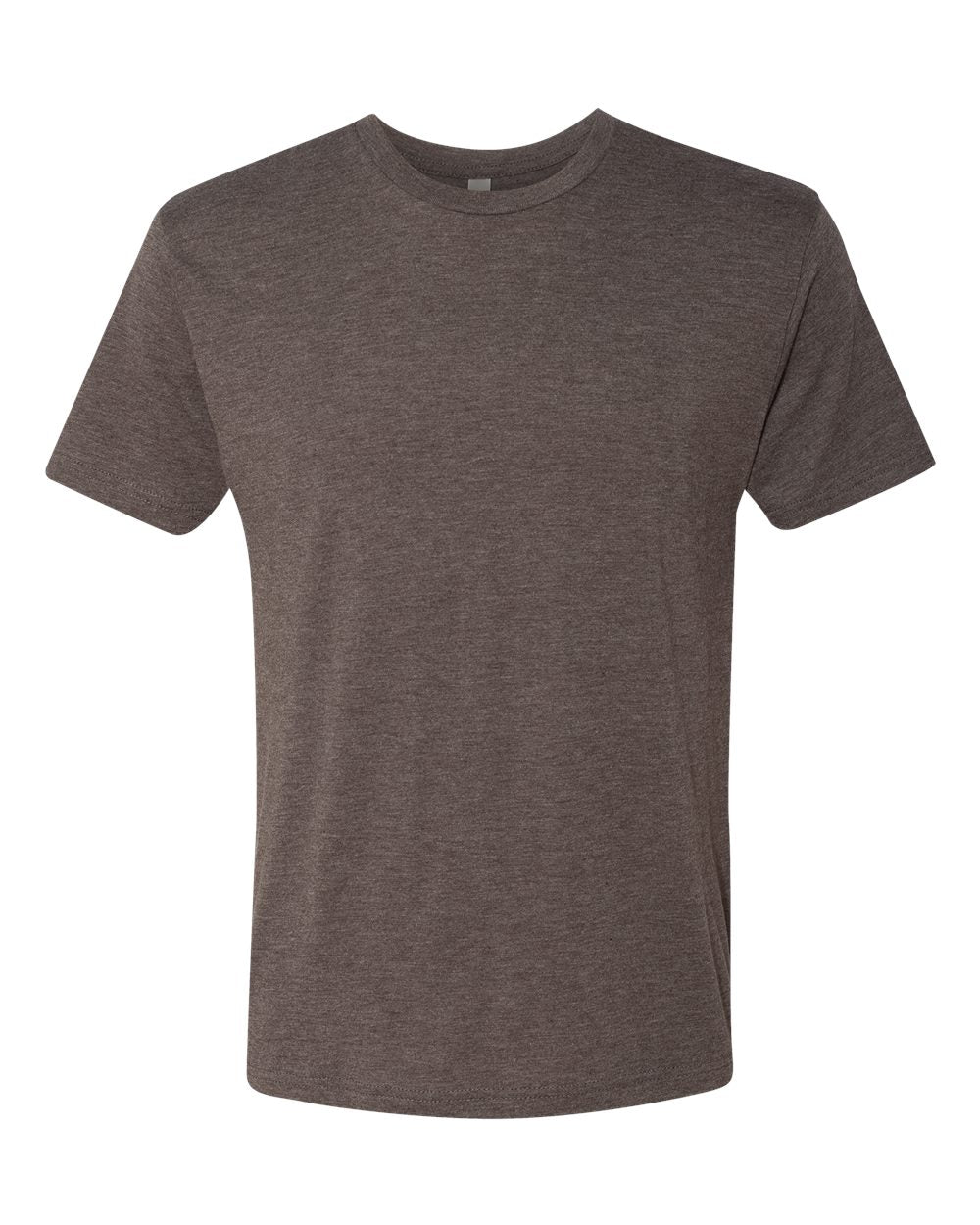 Next Level 6010 Triblend Tee