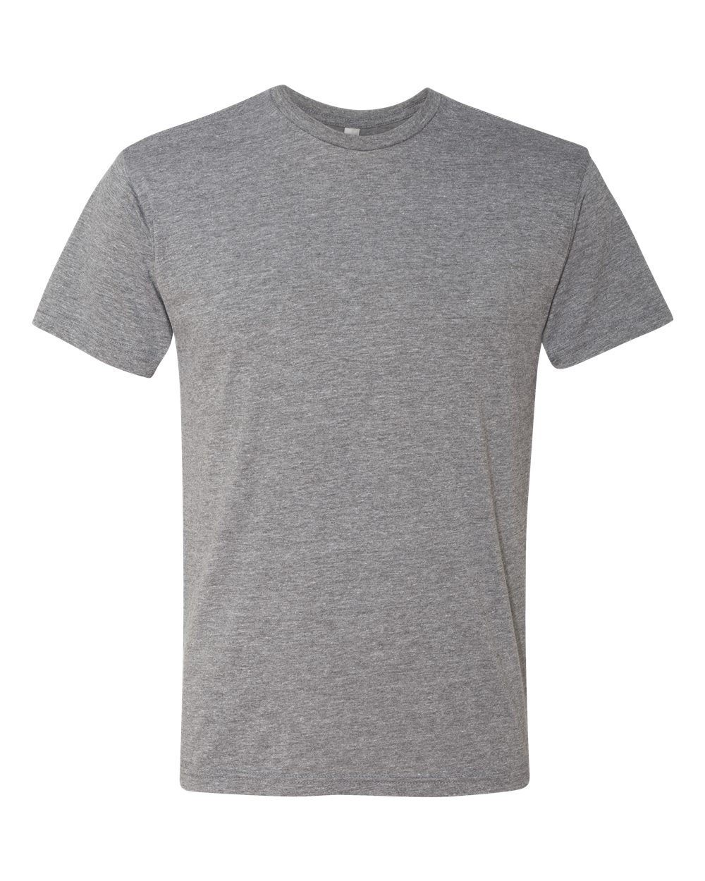 Next Level 6010 Triblend Tee