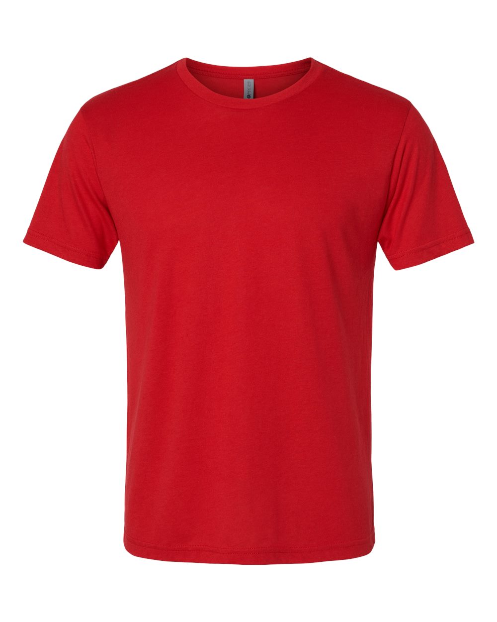 Next Level 6010 Triblend Tee