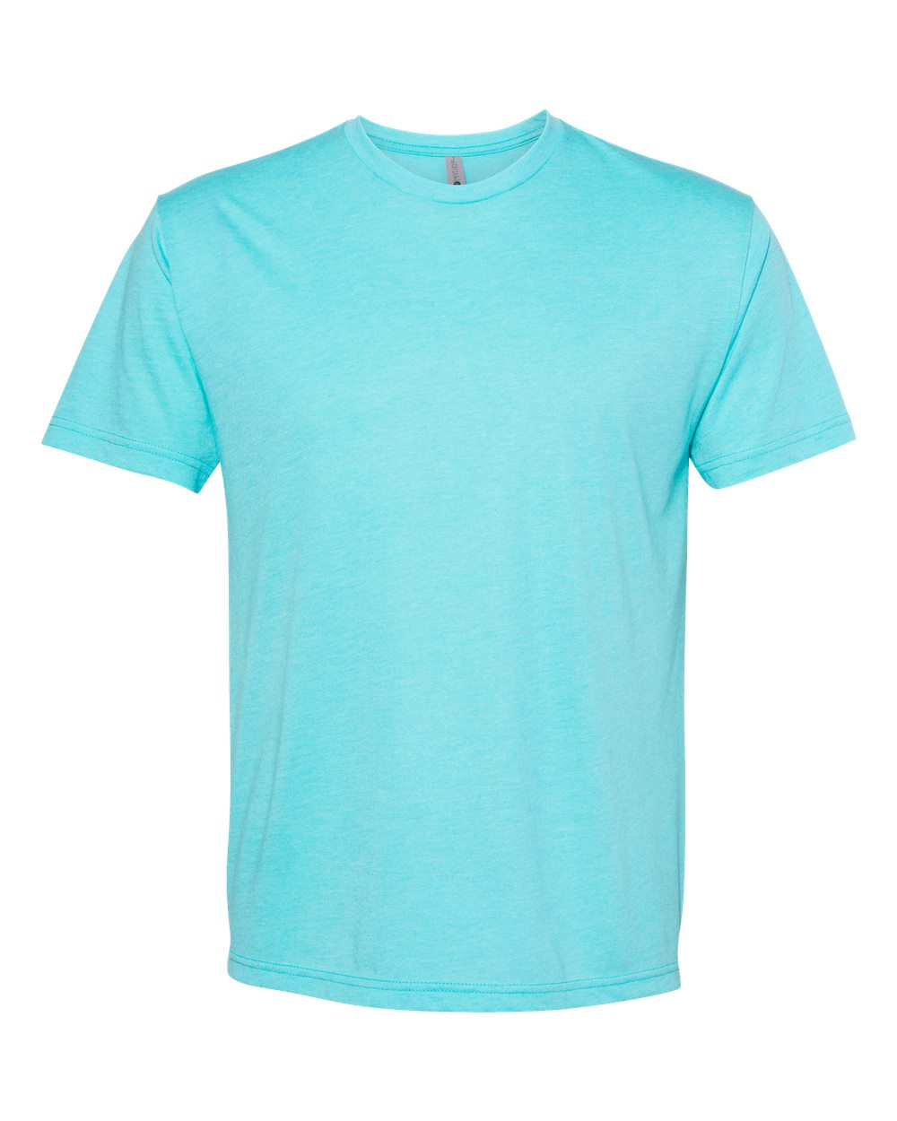Next Level 6010 Triblend Tee