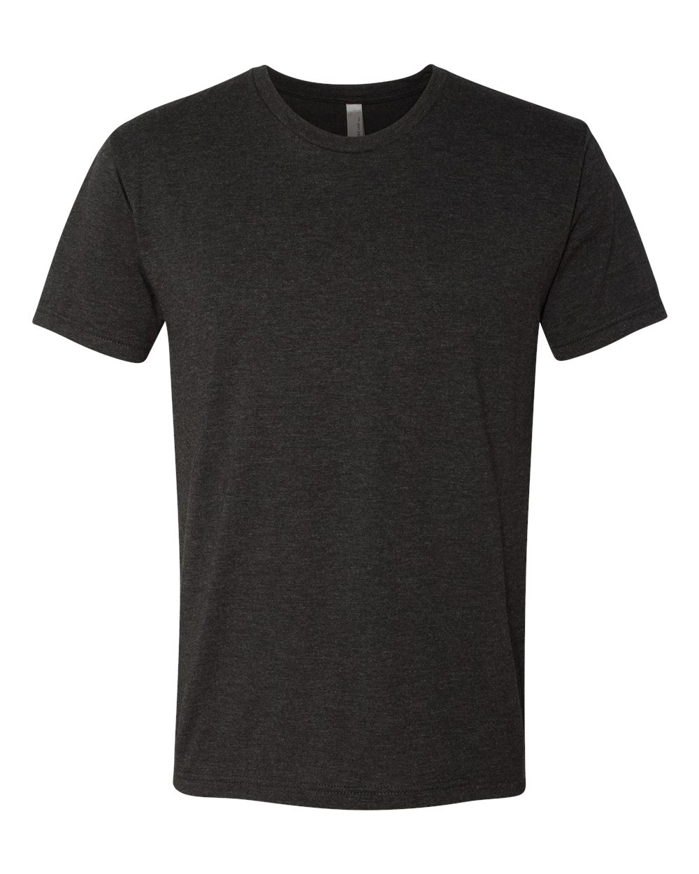 Next Level 6010 Triblend Tee