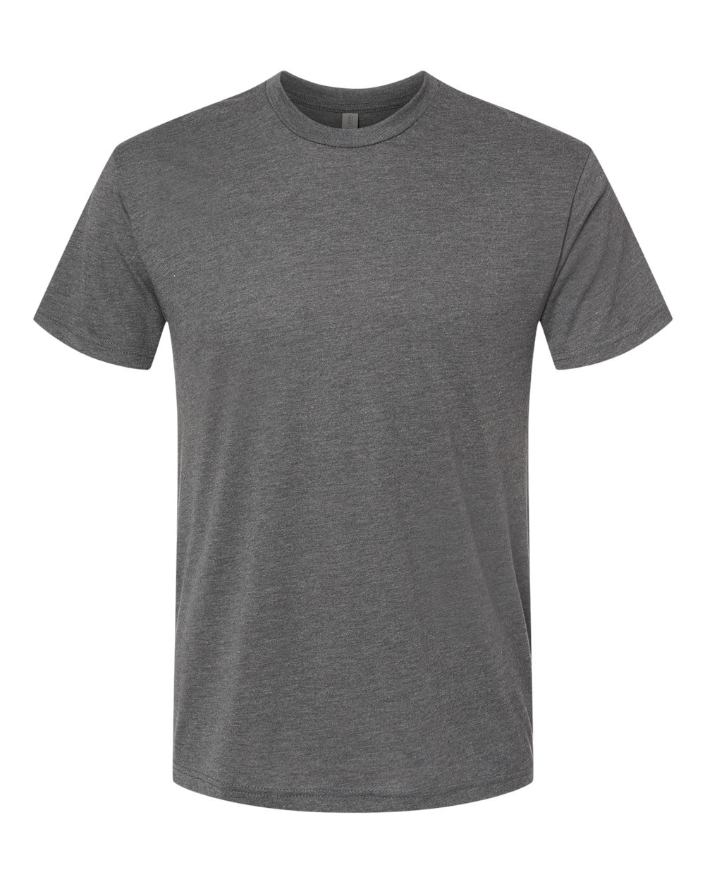 Next Level 6010 Triblend Tee
