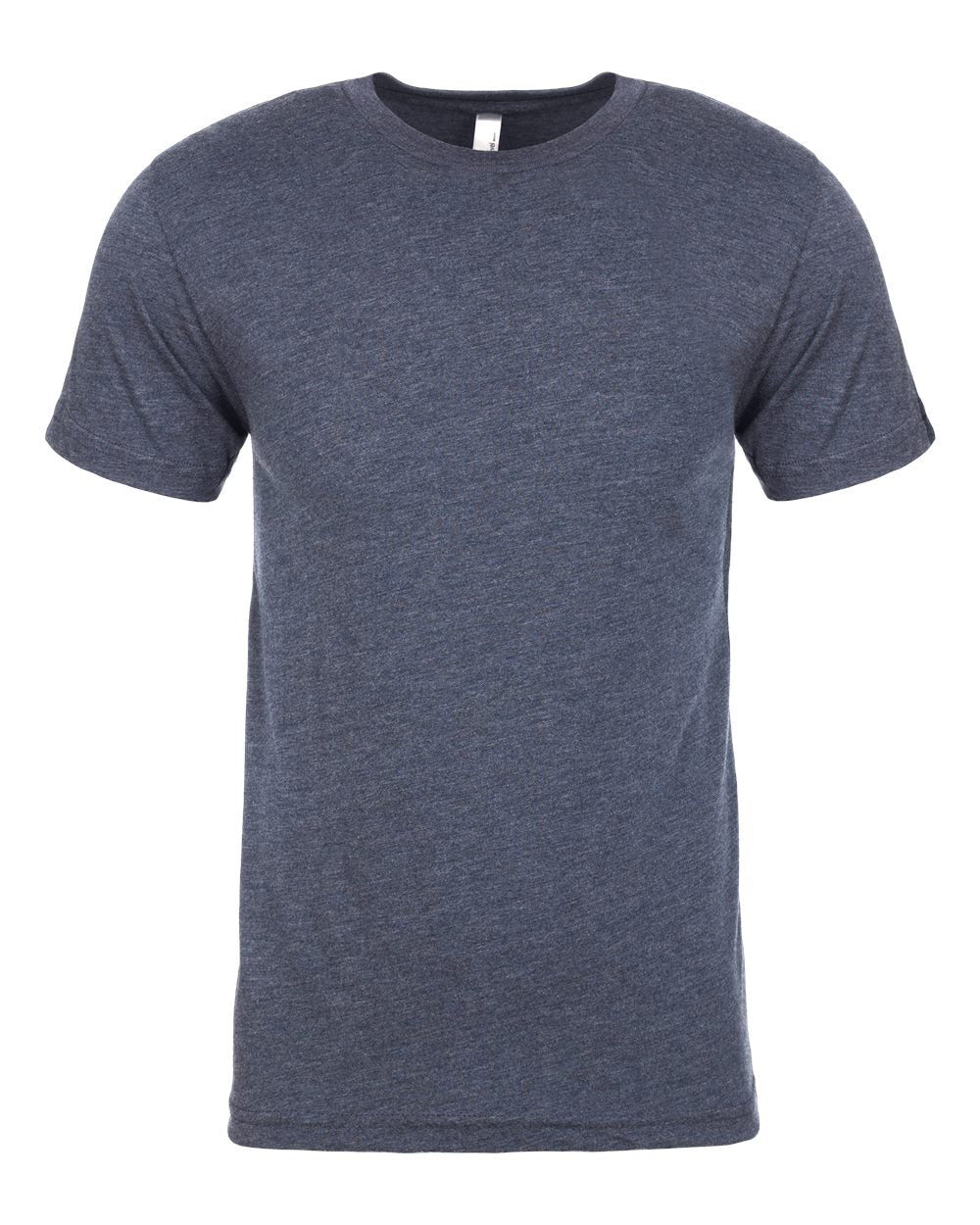 Next Level 6010 Triblend Tee