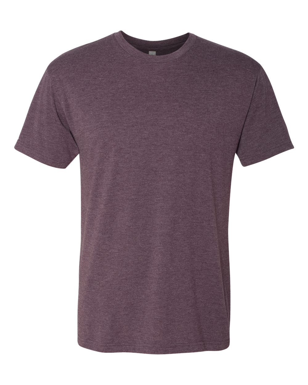Next Level 6010 Triblend Tee