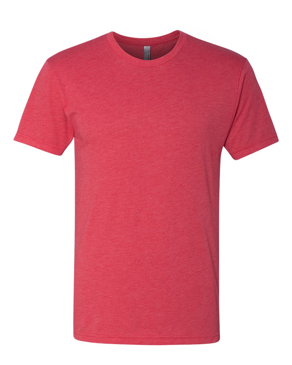 Next Level 6010 Triblend Tee